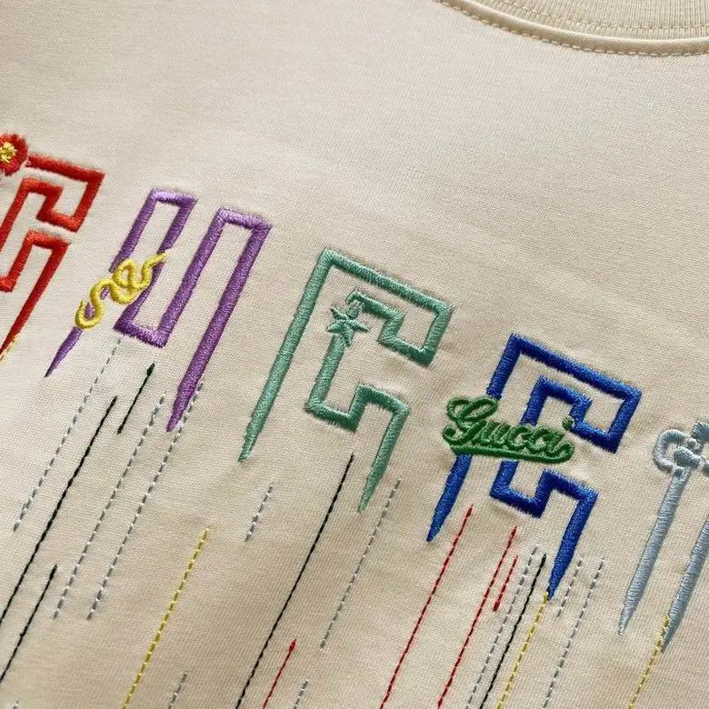 Gucci XS-L hltx24 (18)